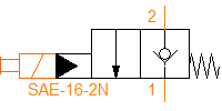 CEBN-300-NCFK-01-S16-N500 (CE000687)